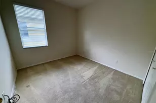 8556 Lake Windham Ave, Orlando, FL 32829 - Photo 23