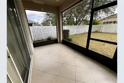 8556 Lake Windham Avenue, Orlando, FL 32829 - Photo 11