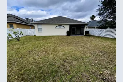 8556 Lake Windham Avenue, Orlando, FL 32829 - Photo 25