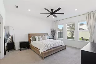 5268 Kildare Pl, Saint Cloud, FL 34771 - Photo 7