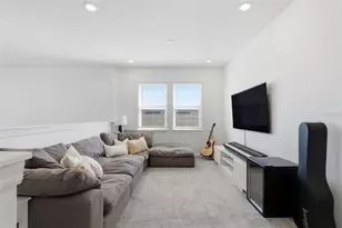 5268 Kildare Pl, Saint Cloud, FL 34771 - Photo 9