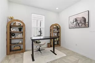 5268 Kildare Pl, Saint Cloud, FL 34771 - Photo 11