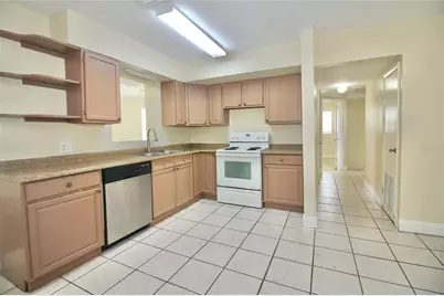 920 N Triplet Lake Drive, Casselberry, FL 32707 - Photo 11