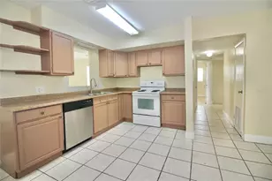 920 N Triplet Lake Dr, Casselberry, FL 32707 - Photo 11