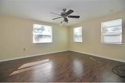 920 N Triplet Lake Drive, Casselberry, FL 32707 - Photo 9