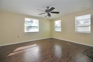 920 N Triplet Lake Dr, Casselberry, FL 32707 - Photo 9