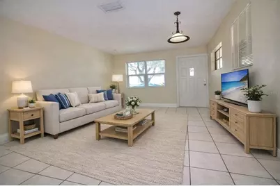 920 N Triplet Lake Drive, Casselberry, FL 32707 - Photo 5