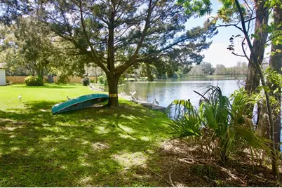 920 N Triplet Lake Drive, Casselberry, FL 32707 - Photo 27
