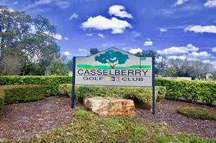 920 N Triplet Lake Dr, Casselberry, FL 32707 - Photo 23