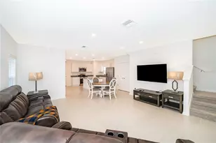 7428 Ivy Tendril Ave, Orlando, FL 32829 - Photo 5