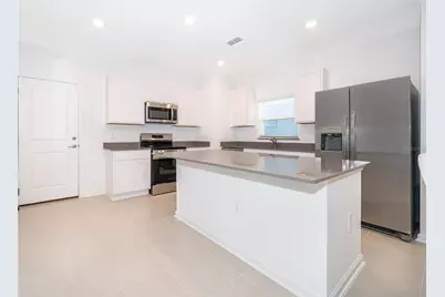 7428 Ivy Tendril Avenue, Orlando, FL 32829 - Photo 7