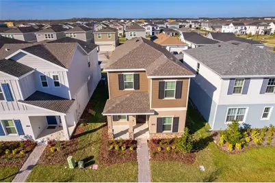 7428 Ivy Tendril Avenue, Orlando, FL 32829 - Photo 3