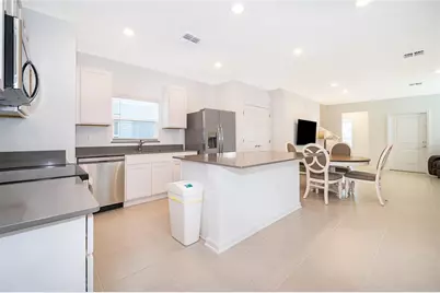 7428 Ivy Tendril Avenue, Orlando, FL 32829 - Photo 9