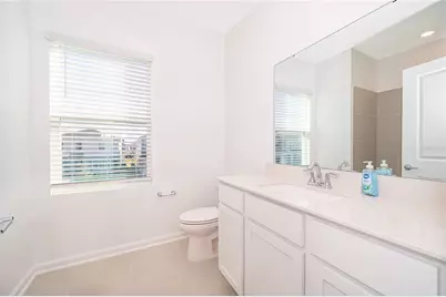 7428 Ivy Tendril Avenue, Orlando, FL 32829 - Photo 17