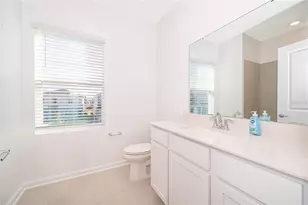 7428 Ivy Tendril Ave, Orlando, FL 32829 - Photo 17