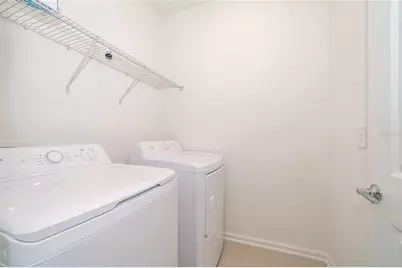 7428 Ivy Tendril Avenue, Orlando, FL 32829 - Photo 19