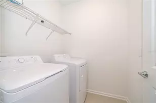 7428 Ivy Tendril Ave, Orlando, FL 32829 - Photo 19