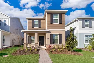 7428 Ivy Tendril Ave, Orlando, FL 32829 - Photo 1