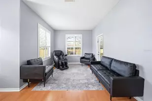 990 Burlwood Ct, Longwood, FL 32750 - Photo 21