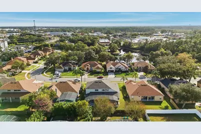 990 Burlwood Court, Longwood, FL 32750 - Photo 51