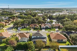 990 Burlwood Ct, Longwood, FL 32750 - Photo 51