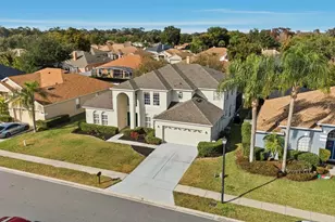 990 Burlwood Ct, Longwood, FL 32750 - Photo 47