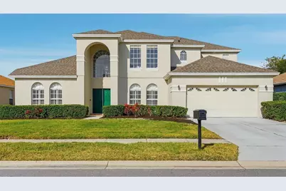 990 Burlwood Court, Longwood, FL 32750 - Photo 57