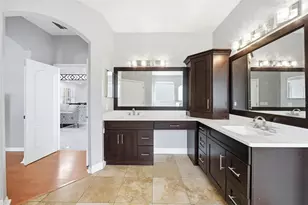 990 Burlwood Ct, Longwood, FL 32750 - Photo 23