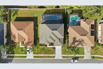 990 Burlwood Court, Longwood, FL 32750 - Photo 49