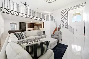 990 Burlwood Ct, Longwood, FL 32750 - Photo 9