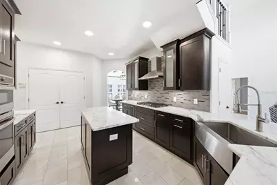 990 Burlwood Court, Longwood, FL 32750 - Photo 15