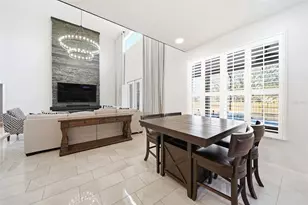 990 Burlwood Ct, Longwood, FL 32750 - Photo 11