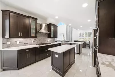 990 Burlwood Court, Longwood, FL 32750 - Photo 13