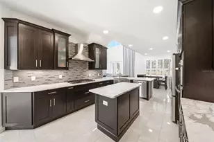 990 Burlwood Ct, Longwood, FL 32750 - Photo 13