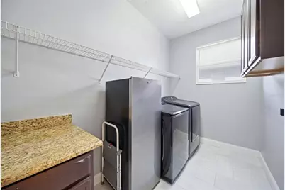 990 Burlwood Court, Longwood, FL 32750 - Photo 55