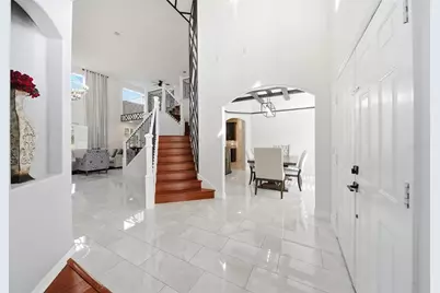 990 Burlwood Court, Longwood, FL 32750 - Photo 5