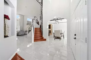 990 Burlwood Ct, Longwood, FL 32750 - Photo 5