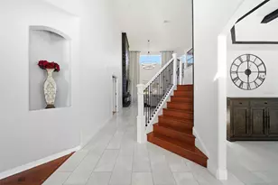 990 Burlwood Ct, Longwood, FL 32750 - Photo 7