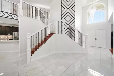 990 Burlwood Court, Longwood, FL 32750 - Photo 3