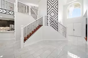 990 Burlwood Ct, Longwood, FL 32750 - Photo 3