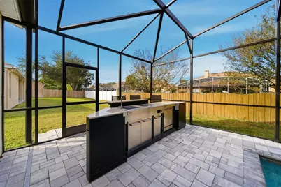 990 Burlwood Court, Longwood, FL 32750 - Photo 43