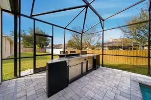 990 Burlwood Ct, Longwood, FL 32750 - Photo 43