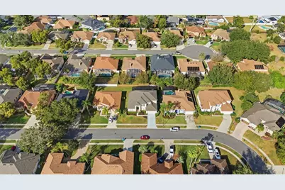 990 Burlwood Court, Longwood, FL 32750 - Photo 45