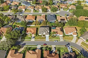 990 Burlwood Ct, Longwood, FL 32750 - Photo 45