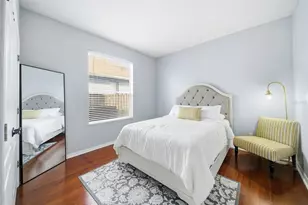 990 Burlwood Ct, Longwood, FL 32750 - Photo 25