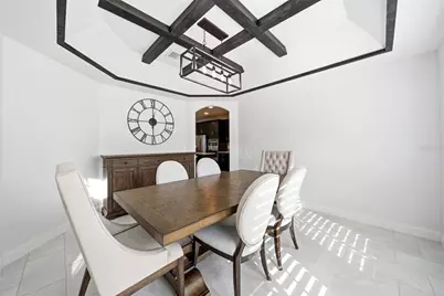 990 Burlwood Court, Longwood, FL 32750 - Photo 17