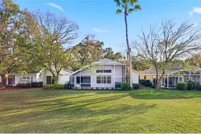 6025 Spring Creek Court, Mount Dora, FL 32757 - Photo 23