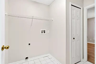 6025 Spring Creek Court, Mount Dora, FL 32757 - Photo 13