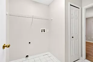 6025 Spring Creek Ct, Mount Dora, FL 32757 - Photo 13