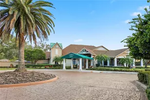 6025 Spring Creek Ct, Mount Dora, FL 32757 - Photo 29